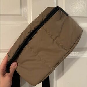 Calpak Luka Belt Bag